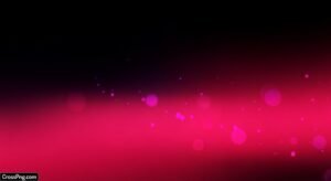 Black and pink background image 3