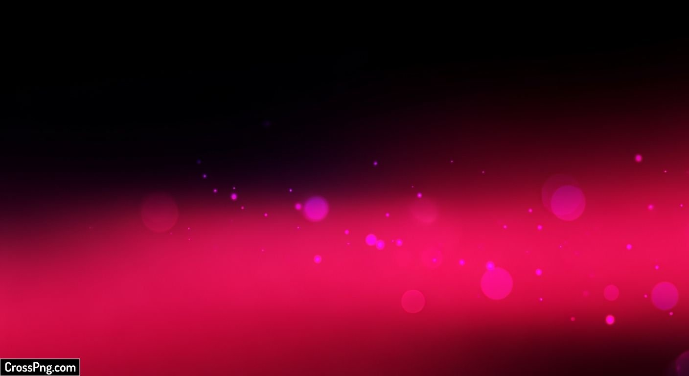 Black and pink background image 3