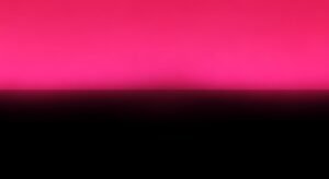 Black and pink background image 4