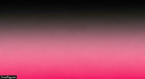 Black and pink gradient background image
