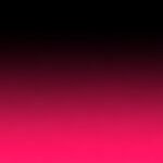 Black and pink gradient background image