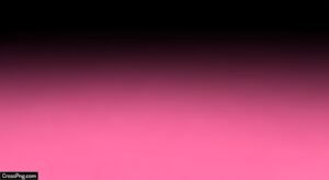 Black and pink gradient background image 2