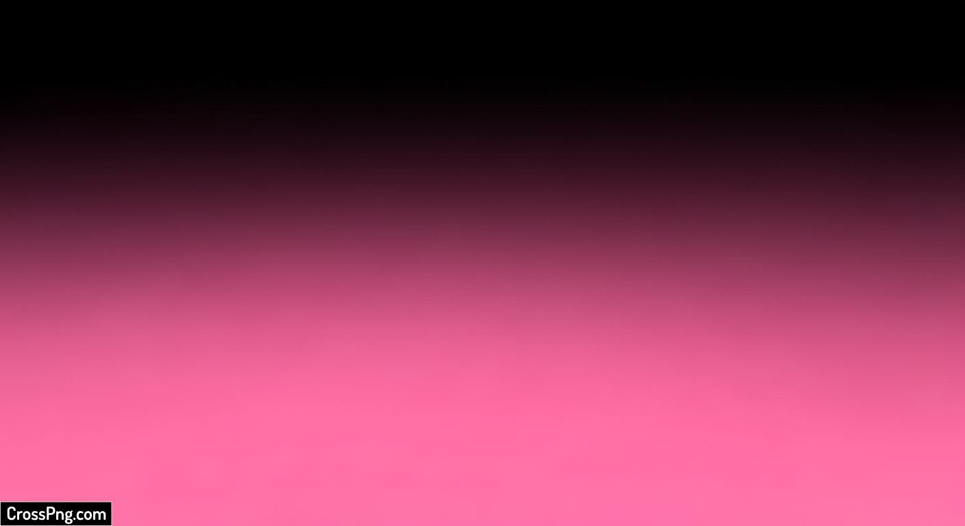 Black and pink gradient background image 2