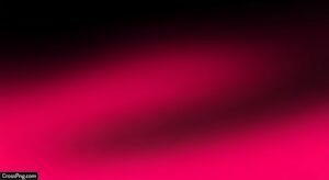 Black and pink gradient background image 3