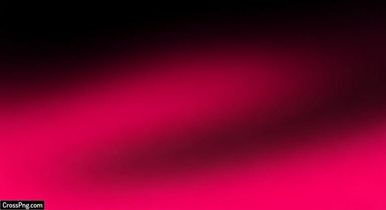 Black and pink gradient background image 3