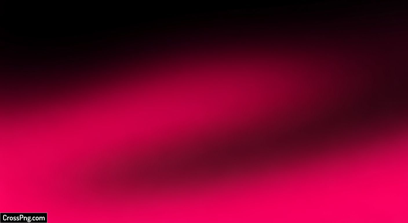 Black and pink gradient background image 3