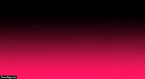 Black and pink gradient background image