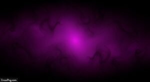 Black and purple background image
