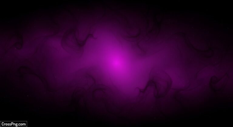 Black and purple background image