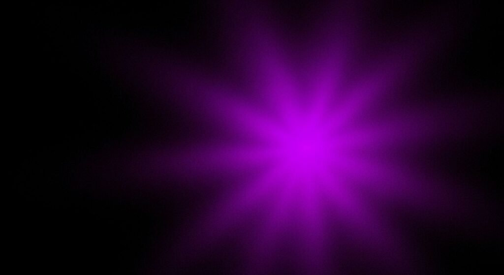 Black and purple background image