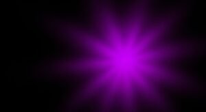 Black and purple background image