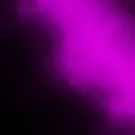 Black and purple background image