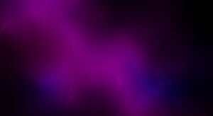 Black and purple background image 2