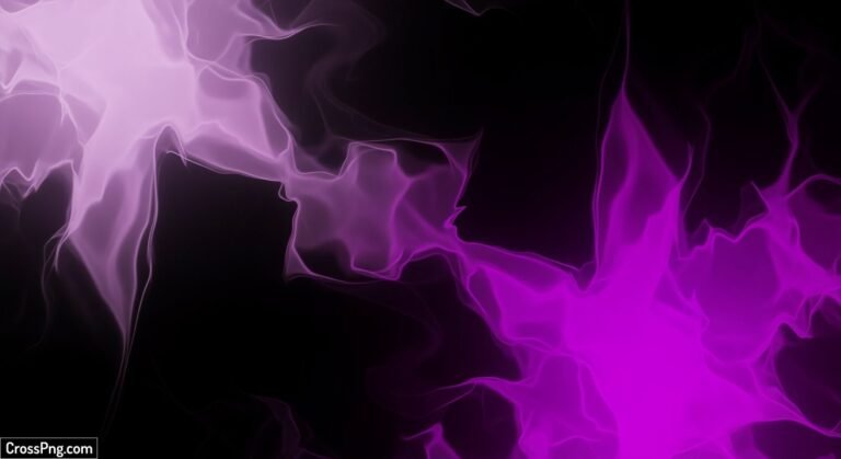 Black and purple background image 2