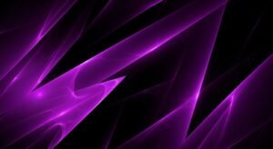 Black and purple background image 3