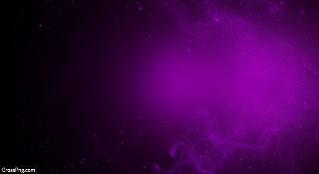 Black and purple background image 3