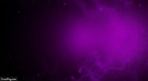 Black and purple background image 3