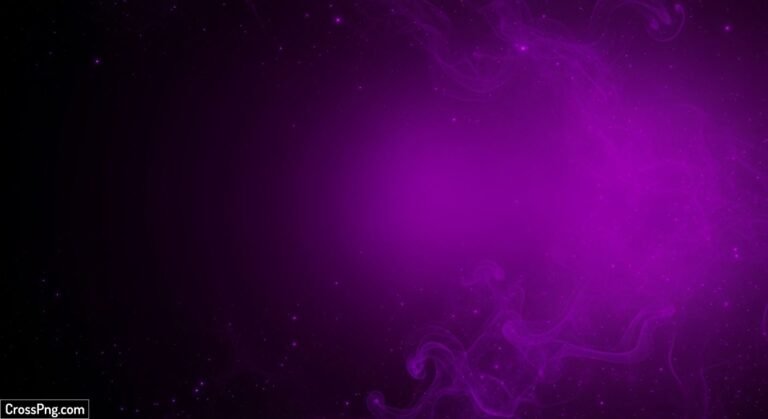 Black and purple background image 3