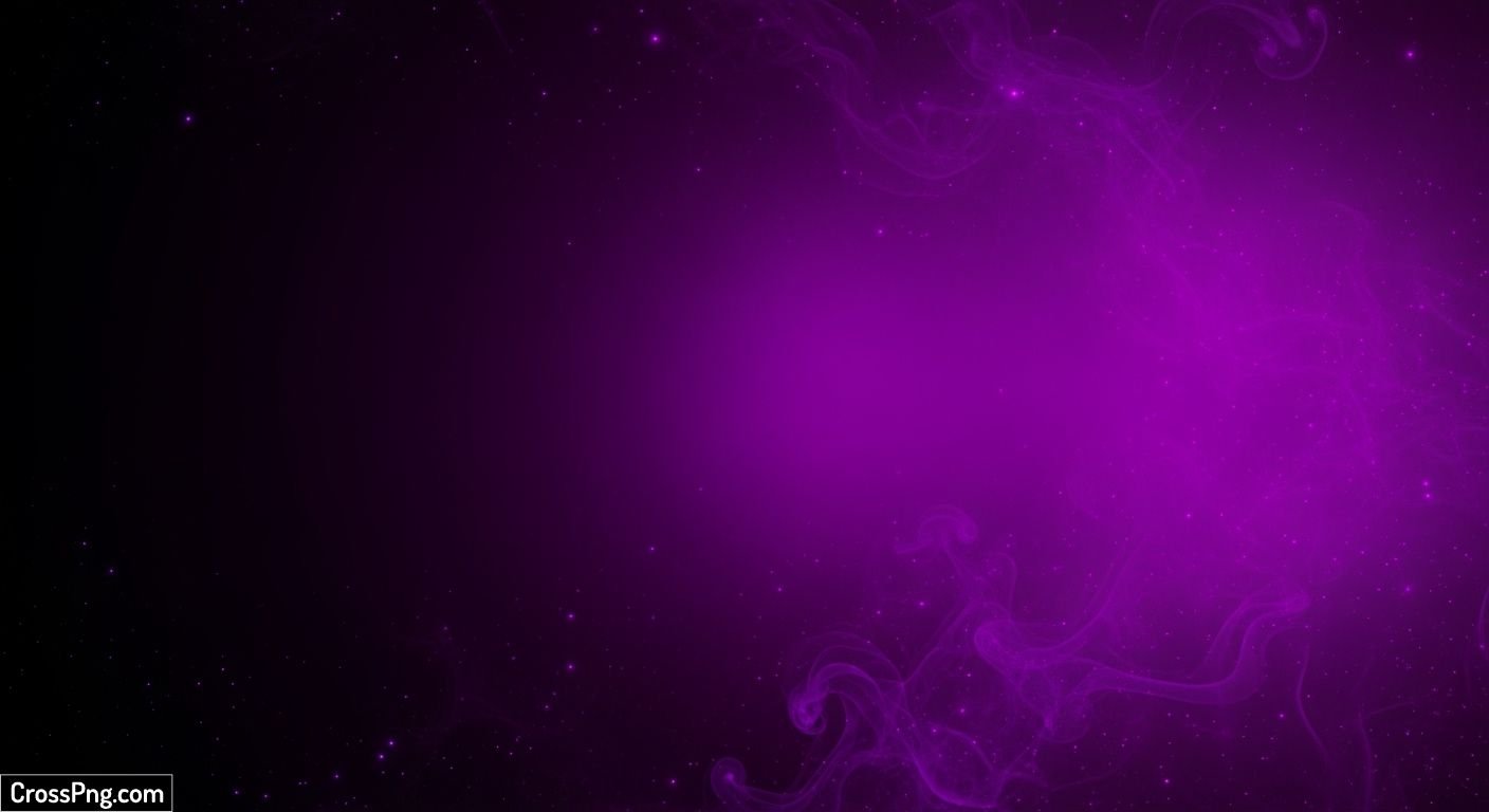 Black and purple background image 3