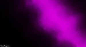 Black and purple background image