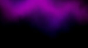 Black and purple background image 4