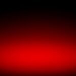 Black and red gradient background image