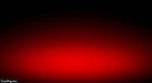 Black and red gradient background image