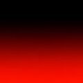 Black and red and