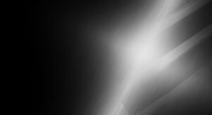 Black and silver background image