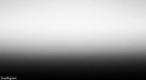 Black and white background for editing image 2