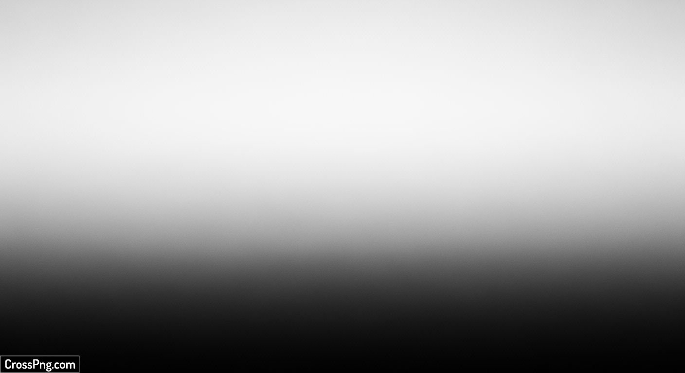 Black and white background for editing image 2
