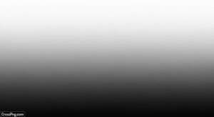 Black and white background for editing image 3