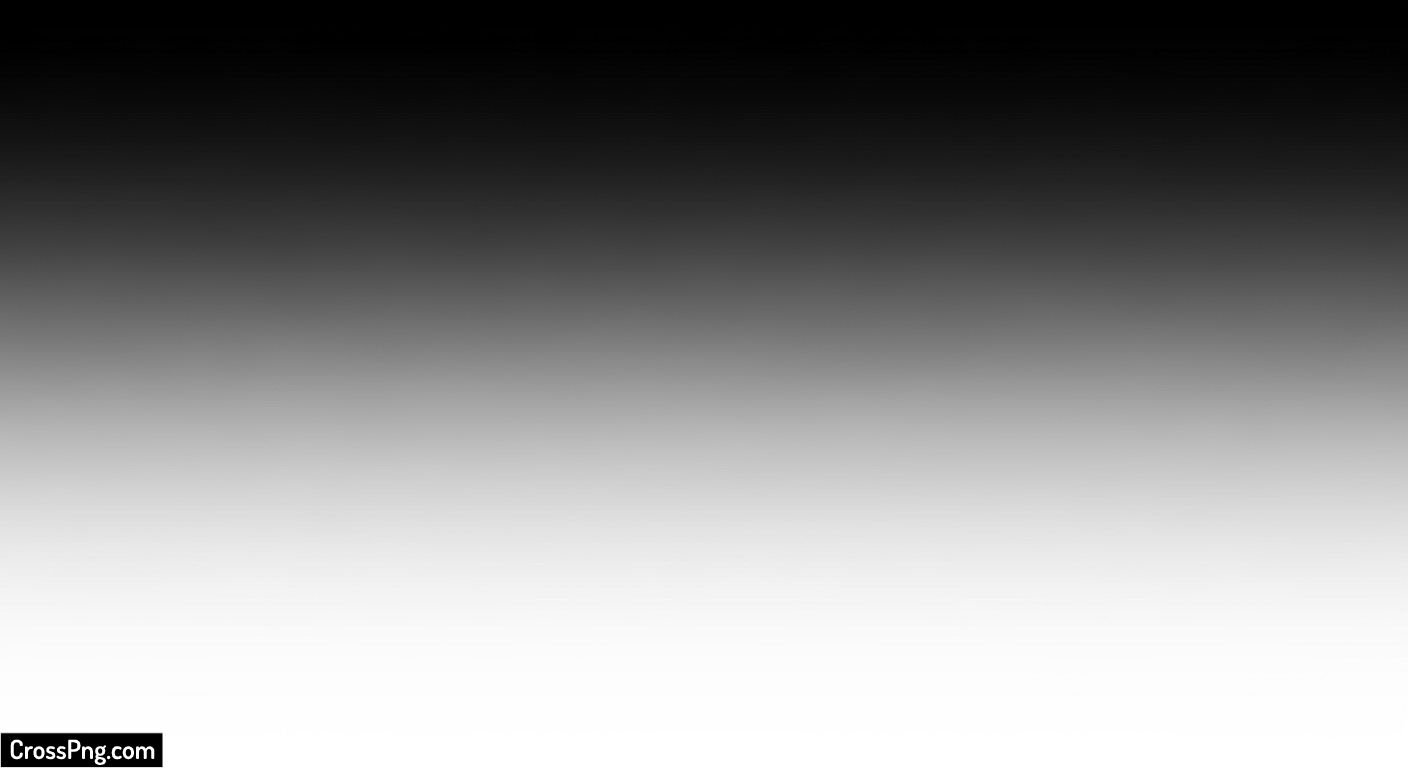 Black and white gradient background image