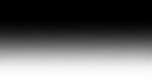 Black and white gradient background image