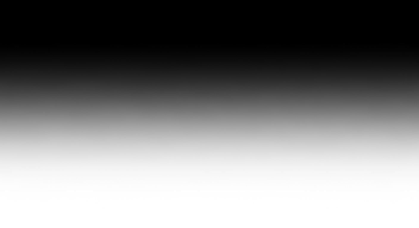 Black and white gradient background image 2