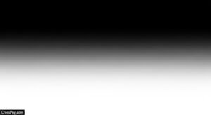 Black and white gradient background image