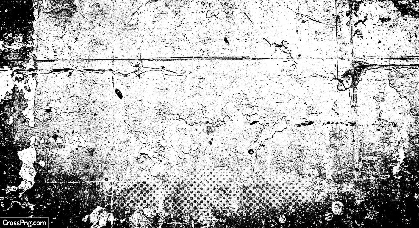 Black and white grunge background image