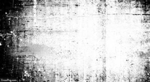 Black and white grunge background image