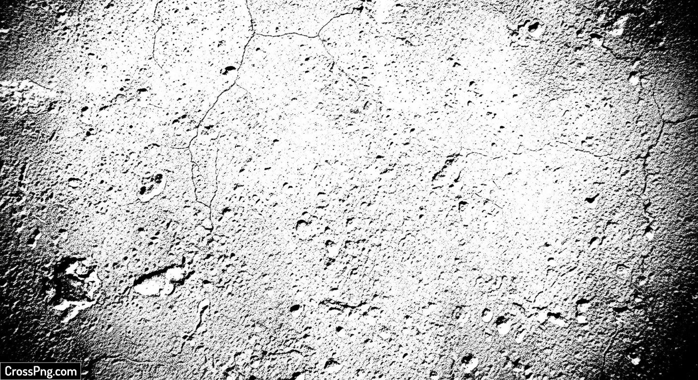 Black and white texture background image 3