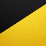 Black and yellow background image 4