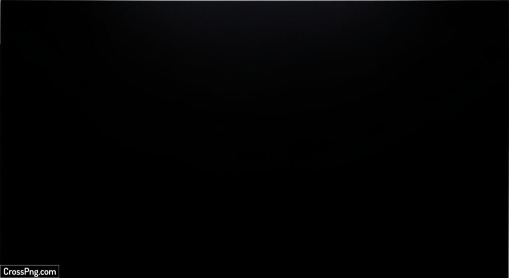 Black aquarium background image 3