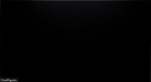 Black aquarium background image 3