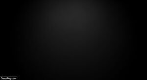 Black background for instagram story image