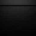Black background for instagram