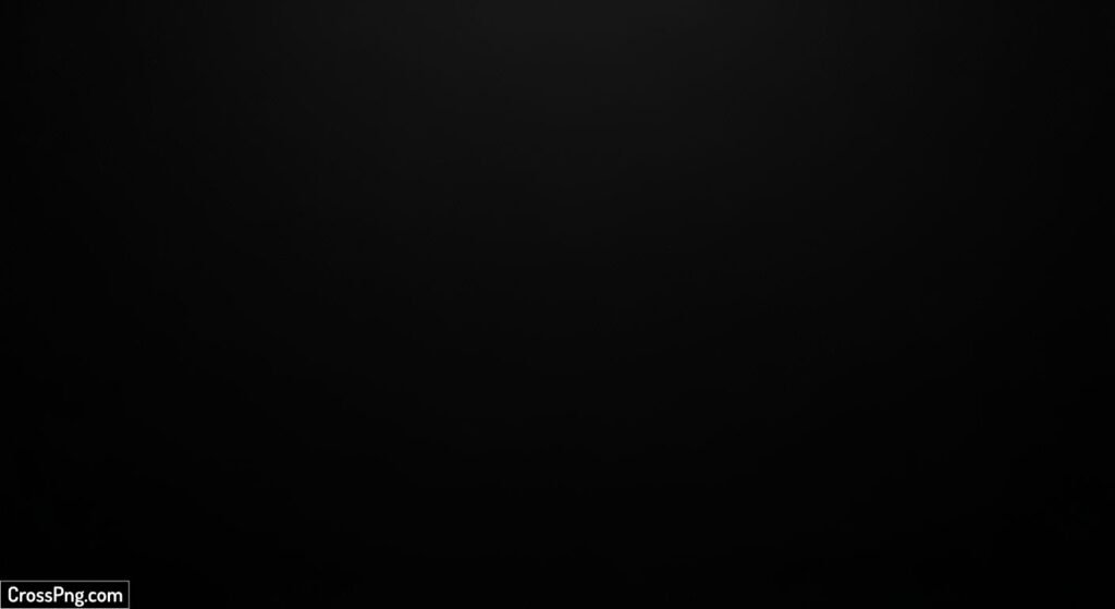 Black background for instagram story image 7