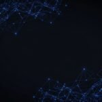 Black background for youtube image 3