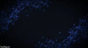 Black background for youtube image 3