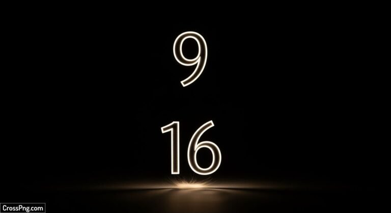 Black background image 3