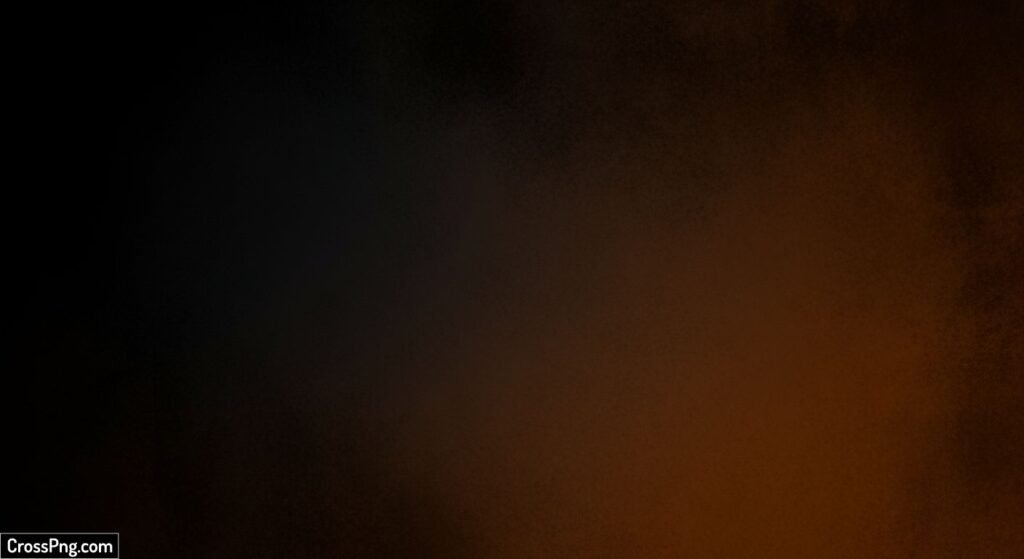 Black brown background image