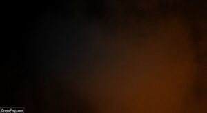 Black brown background image